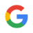 Google G Logo